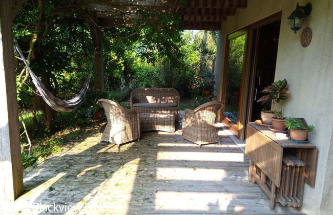 Campo di Cielo - Foto 48