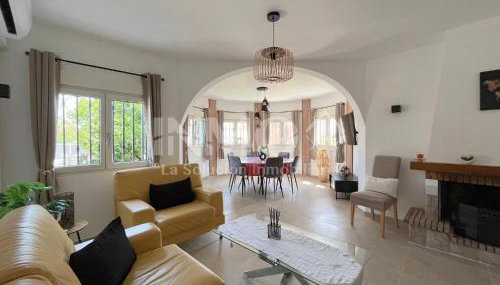 Casa independiente a pocos metros de la playa 106D - INMO22 - Foto 2