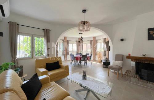 Casa independiente a pocos metros de la playa 106D - INMO22 - Foto 2