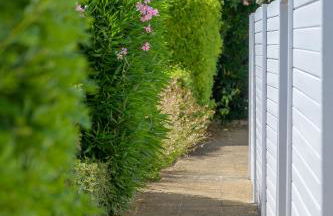 Le Petit Bois - Foto 54