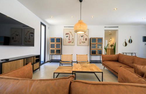 VILLA MI LUNA - Foto 16