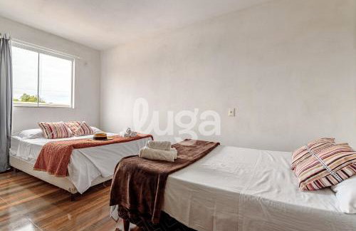 LUGA: Cantinho da Paz | Lagoa & Imbituba - Foto 12