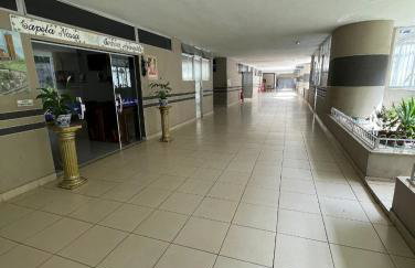 Carioquinha - Photo 18