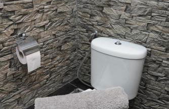 Poseidon's Premium Apartment - Foto 47