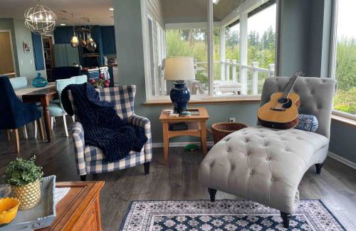 Saratoga (Upstairs) - Foto 8