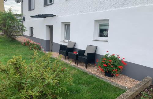 Ferienwohnung Bella - Foto 7