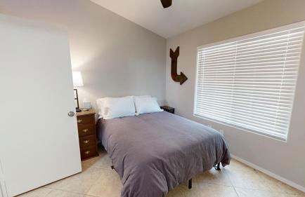 971 sf 2 Bedroom 2 Bath Townhouse 3 mi to Westgate - Foto 35