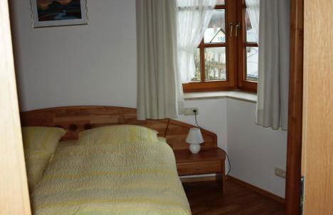 Wohnpark Falkenfels - Foto 9