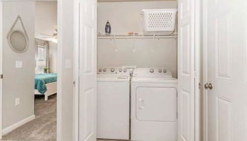 Quietly nestled home among the Nook - Foto 4