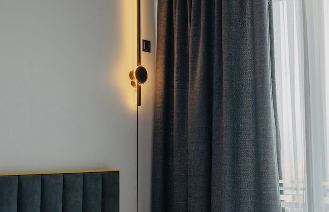 TONg Marina - Foto 14