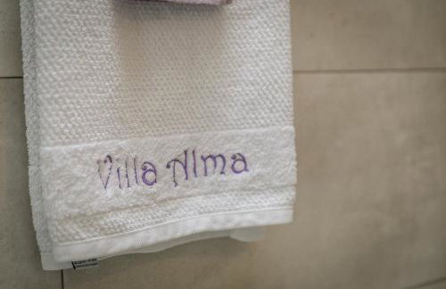 Villa Alma Krk - Photo 43