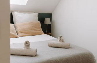 Les Maisons du Tuly - Foto 37