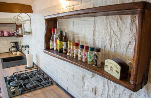 Ti porto al mare Apartment IUN P7641 - Foto 49