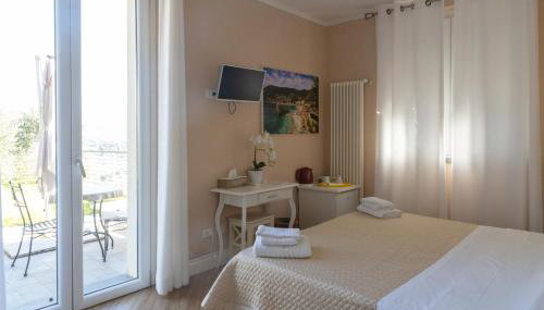 Agriturismo La Pietra 1 e La Pietra 2 - Foto 1