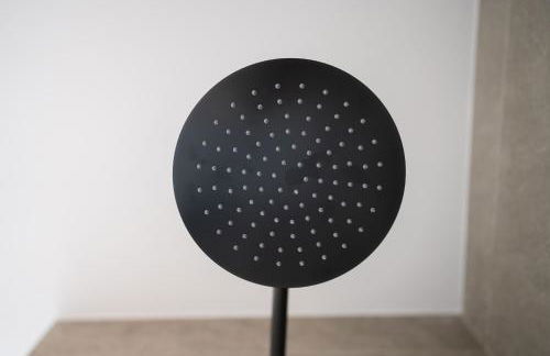 Luxury37 Apartments - Porta Venezia - Photo 55