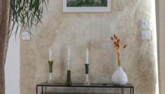 Maison de charme avec Jacuzzi - Photo 5