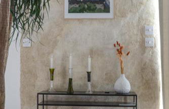 Maison de charme avec Jacuzzi - Foto 5