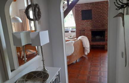 Eifellodge - Foto 11