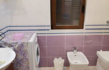 Casa di Genni - Foto 10