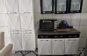 Lindos sobrado aconchegante próximo ao aeroporto de Guarulhos Ponte Alta! - Foto 18