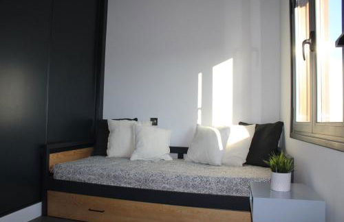 Skyline Plasencia - Foto 40