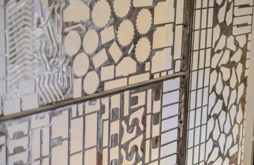 Casa Castelvecchio - Foto 41