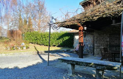 IseoLakeRental - Chalet di Elena - Photo 7