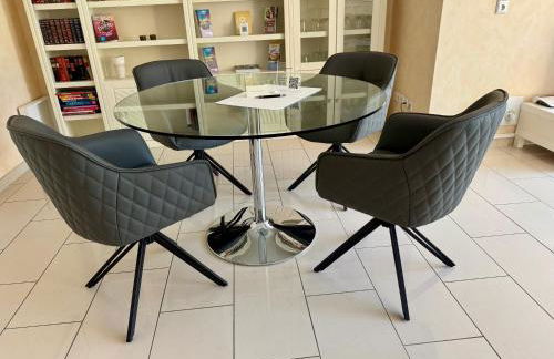 Ferienhaus Marina - Foto 14