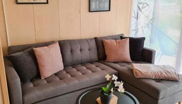 Nordic Loki - Foto 4