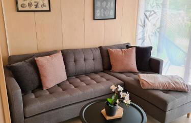 Nordic Loki - Foto 4