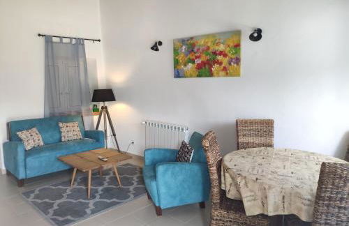 Solar de Maceira - Foto 24