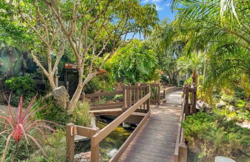 North Coast C106 - Photo 42