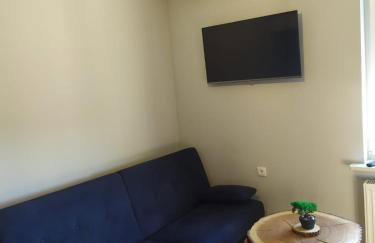 AM Apartament - Foto 3