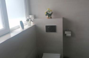 Ferienwohnung Andreea - Foto 18