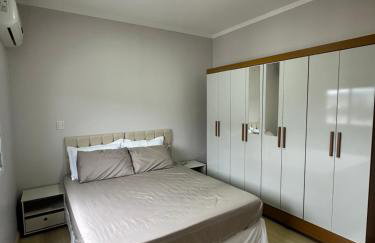 Ap Independência - Foto 3