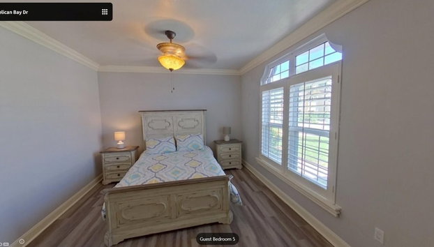 Latitude Adjustment in Fort Myers Beach - Foto 4, Habitación