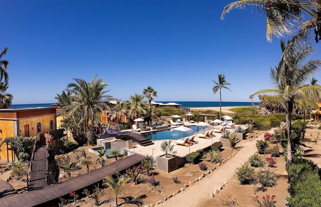 Villa Santa Cruz - Foto 7