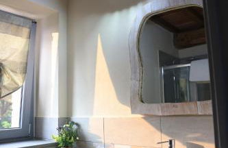 Il Paradiso di Pietra - Foto 71