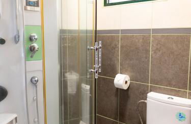 View to the Valley, By OP - Foto 9