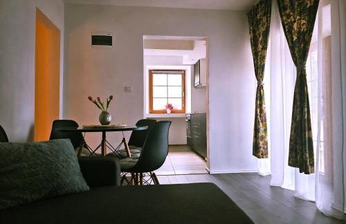 Port of happiness Apartment - Photo 6