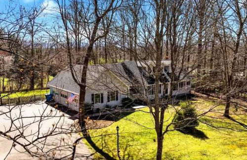 8 Br Sleeps 24 Hot Tub Game Room Dog Friendly - Foto 40