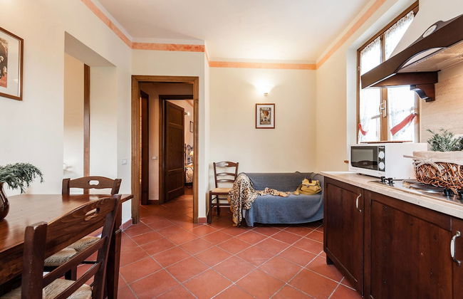 Tenuta degli Obizzi - Foto 31