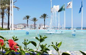 Cullera Confort Playa - Foto 37