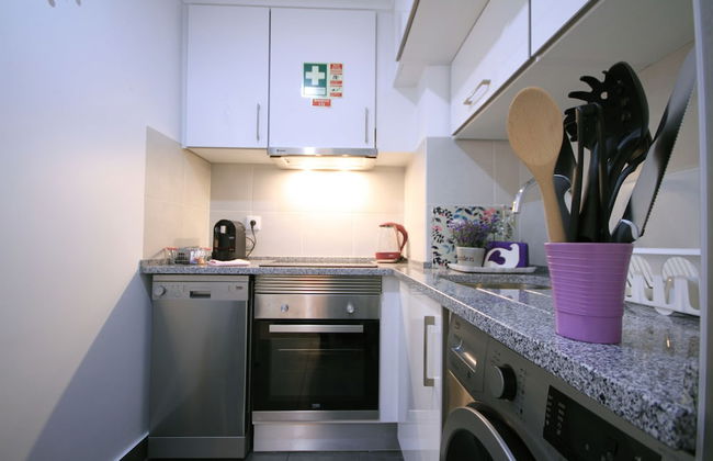 Alfama Right Point - Foto 32