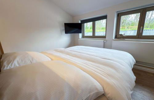 Landhaus Jarnitz - Photo 65