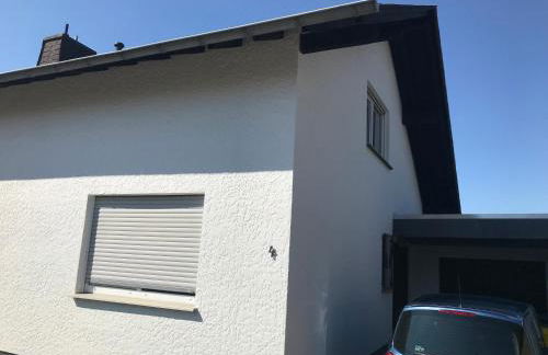 Im Mückenberg 4 - Foto 17