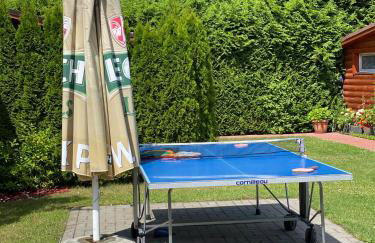 Zefir Domek nr 5 - Foto 17