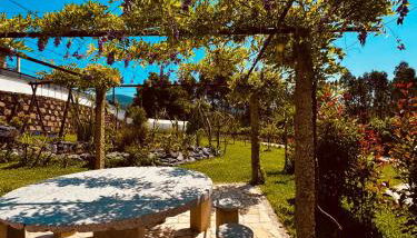 Casa do Jão - Foto 2