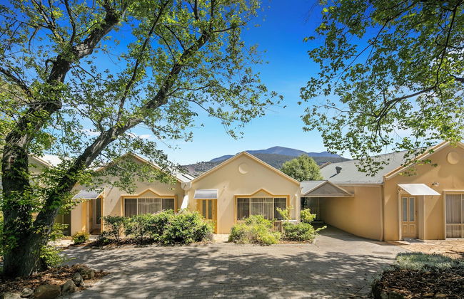 Quest Trinity House - Foto 26