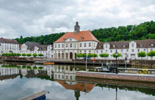 Ferienhaus Berger 2025 - Foto 61